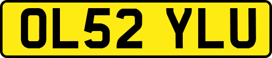 OL52YLU