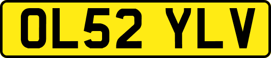 OL52YLV