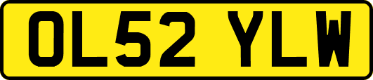 OL52YLW