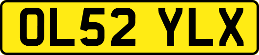 OL52YLX
