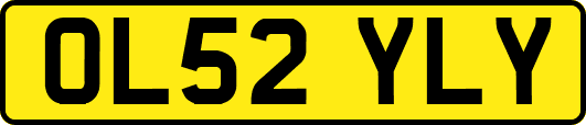OL52YLY