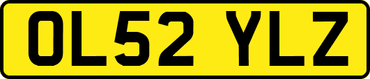 OL52YLZ