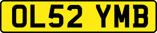 OL52YMB