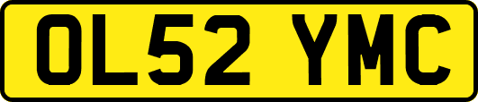 OL52YMC