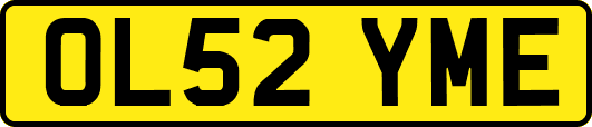 OL52YME