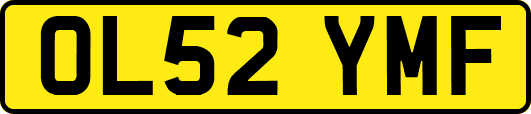 OL52YMF