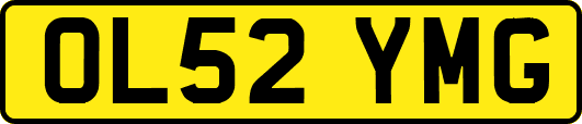 OL52YMG