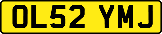 OL52YMJ