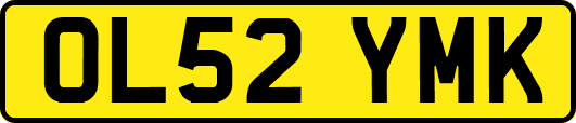 OL52YMK