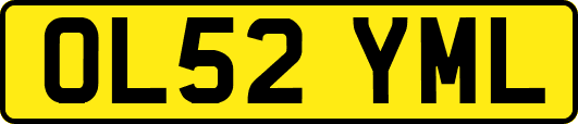OL52YML