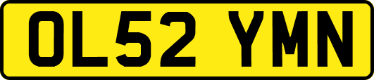 OL52YMN