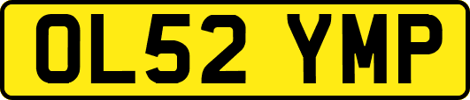 OL52YMP