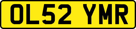 OL52YMR