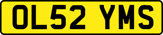 OL52YMS