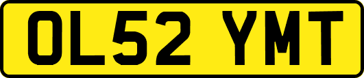 OL52YMT