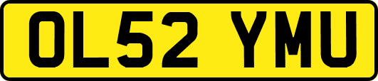 OL52YMU
