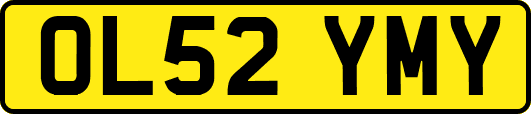 OL52YMY