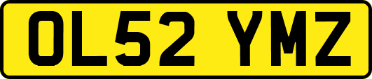 OL52YMZ