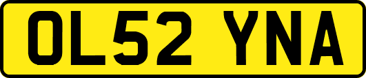 OL52YNA