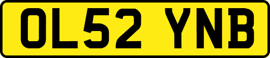 OL52YNB