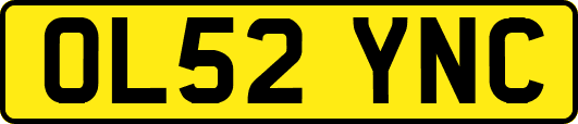 OL52YNC