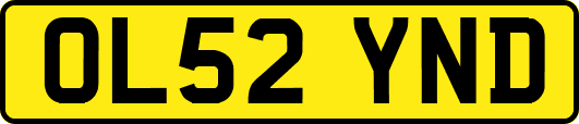 OL52YND