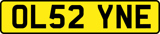 OL52YNE