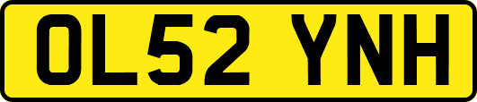 OL52YNH