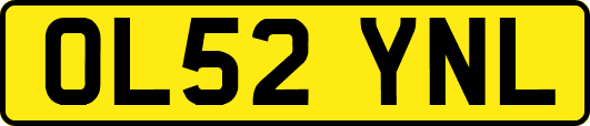 OL52YNL