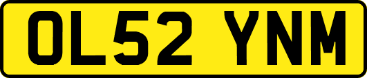 OL52YNM