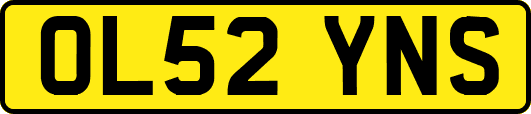 OL52YNS
