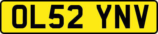 OL52YNV