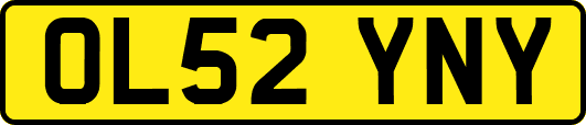 OL52YNY
