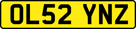 OL52YNZ