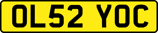 OL52YOC