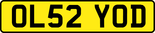 OL52YOD
