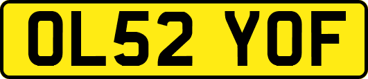 OL52YOF