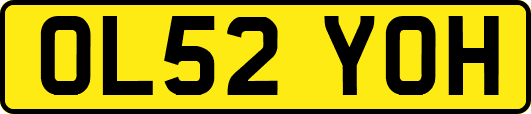 OL52YOH