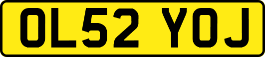 OL52YOJ