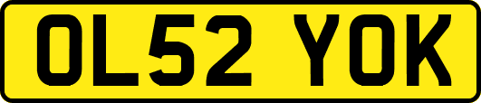 OL52YOK
