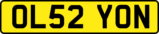 OL52YON