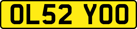 OL52YOO