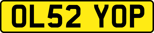 OL52YOP