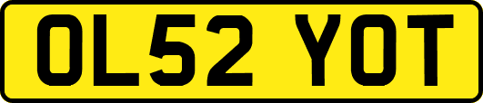 OL52YOT