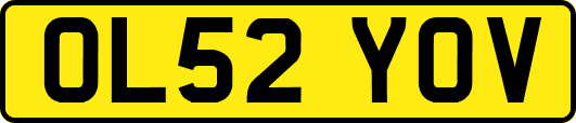 OL52YOV