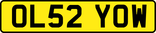 OL52YOW