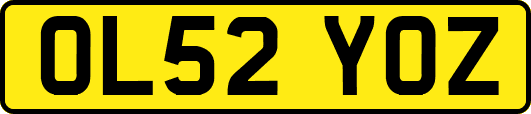 OL52YOZ