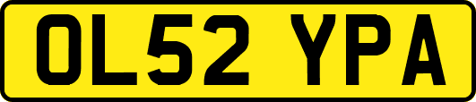 OL52YPA