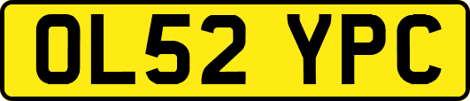 OL52YPC