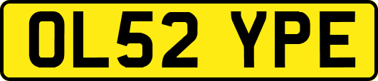 OL52YPE